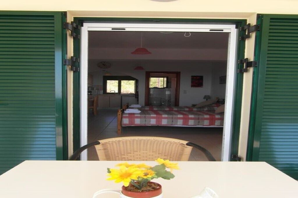 Photo of Outdoor in Ratzakli