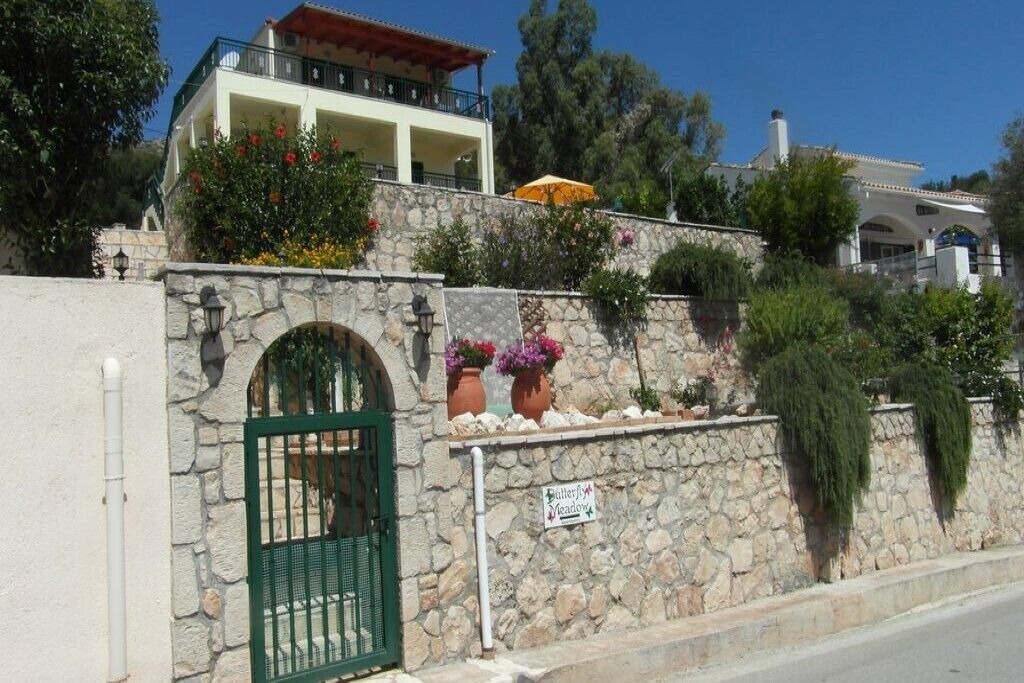Photo of Outdoor in Ratzakli