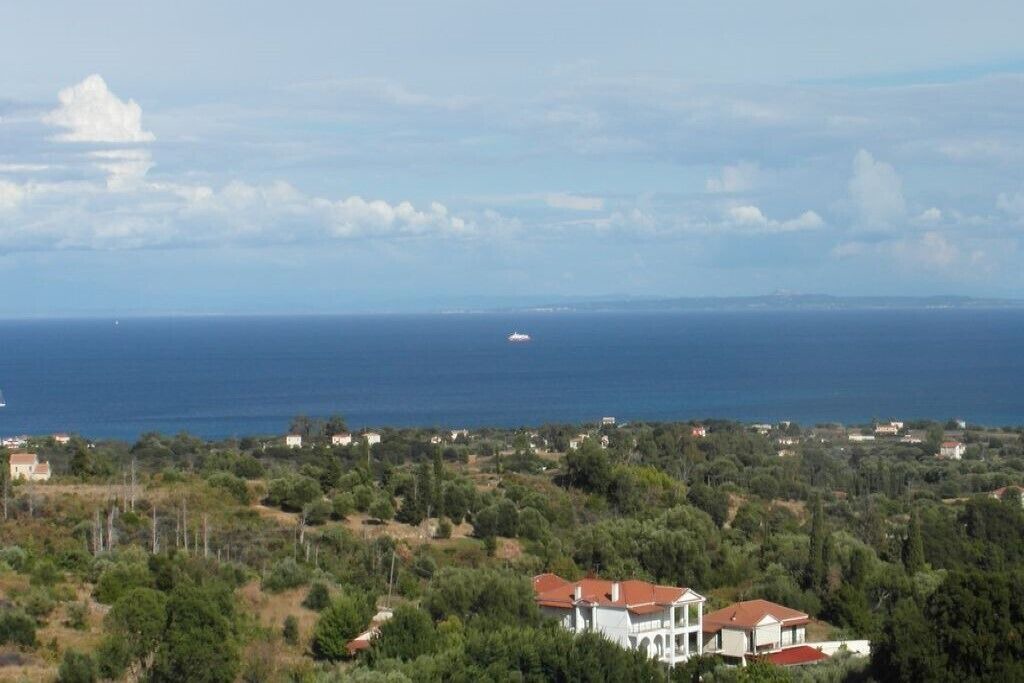 Photo of Outdoor in Ratzakli
