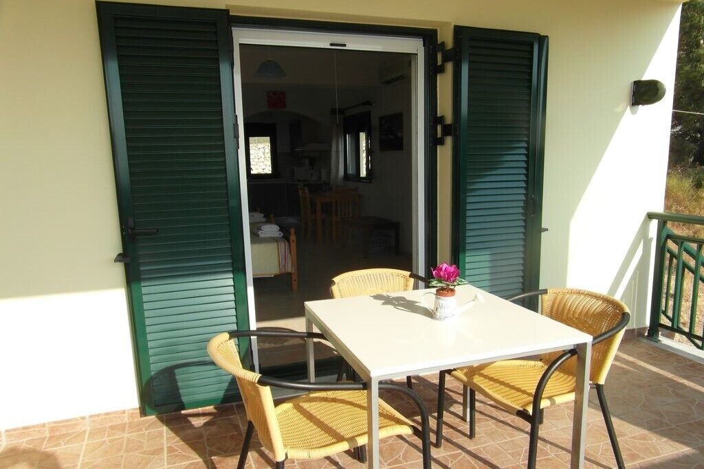 Photo of Outdoor in Ratzakli