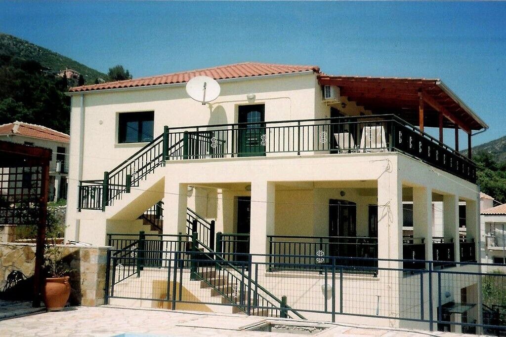 Photo of Outdoor in Ratzakli