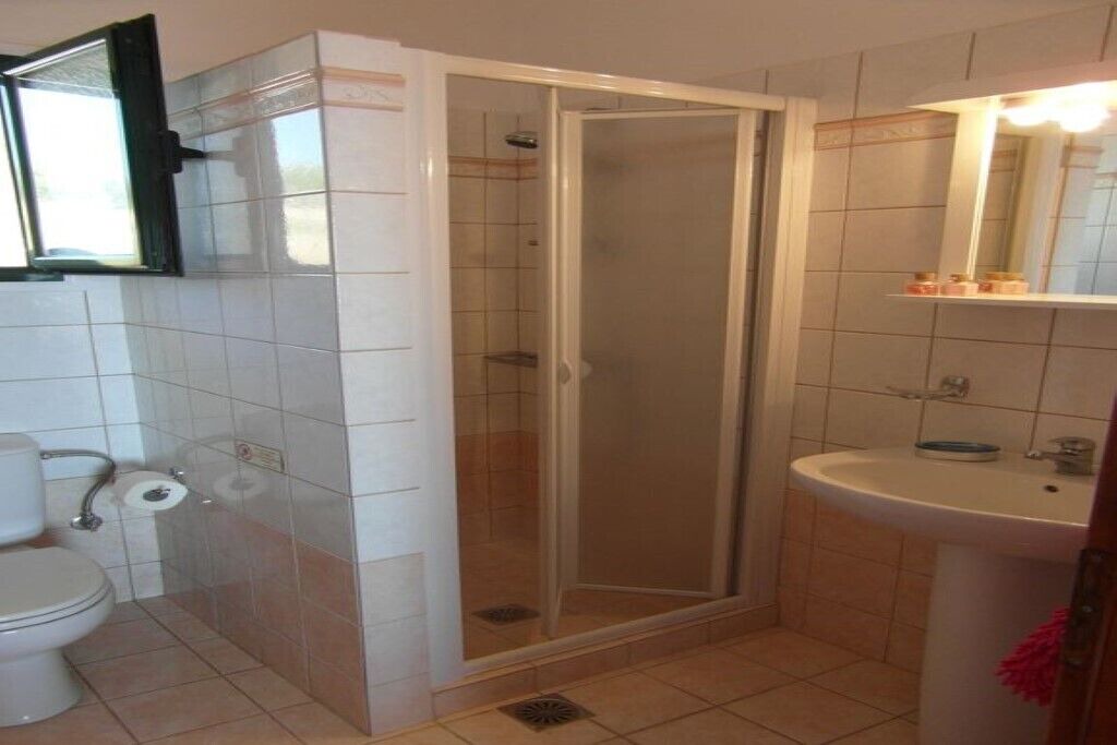 Photo of Bathroom in Ratzakli