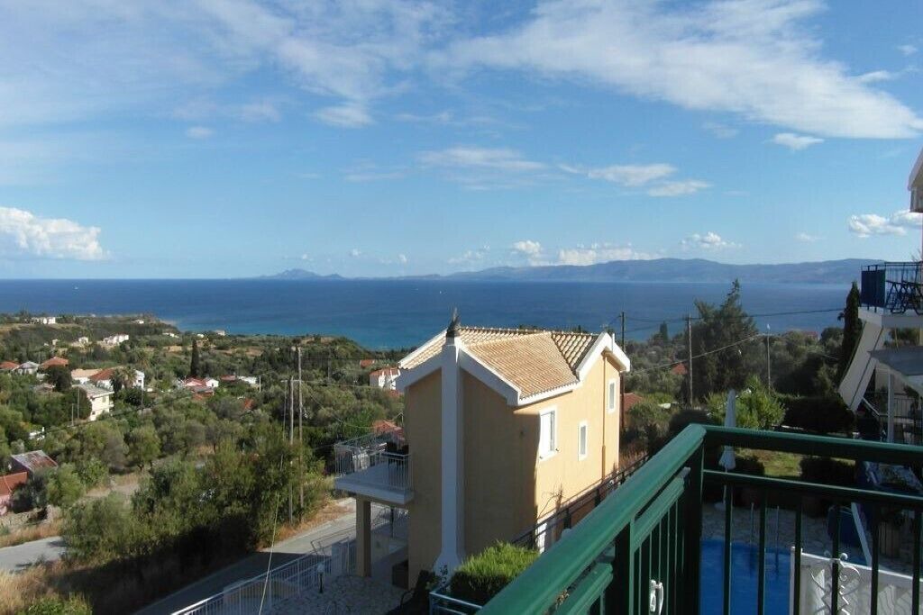 Photo of Outdoor in Ratzakli