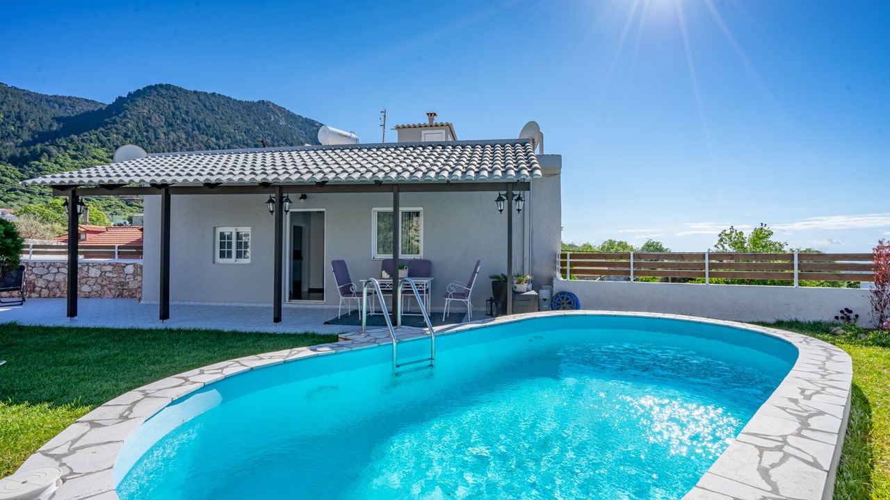 Photo of Outdoor in Salakos