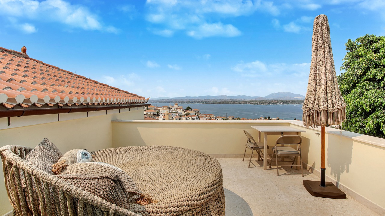 Photo of Others in Spetses