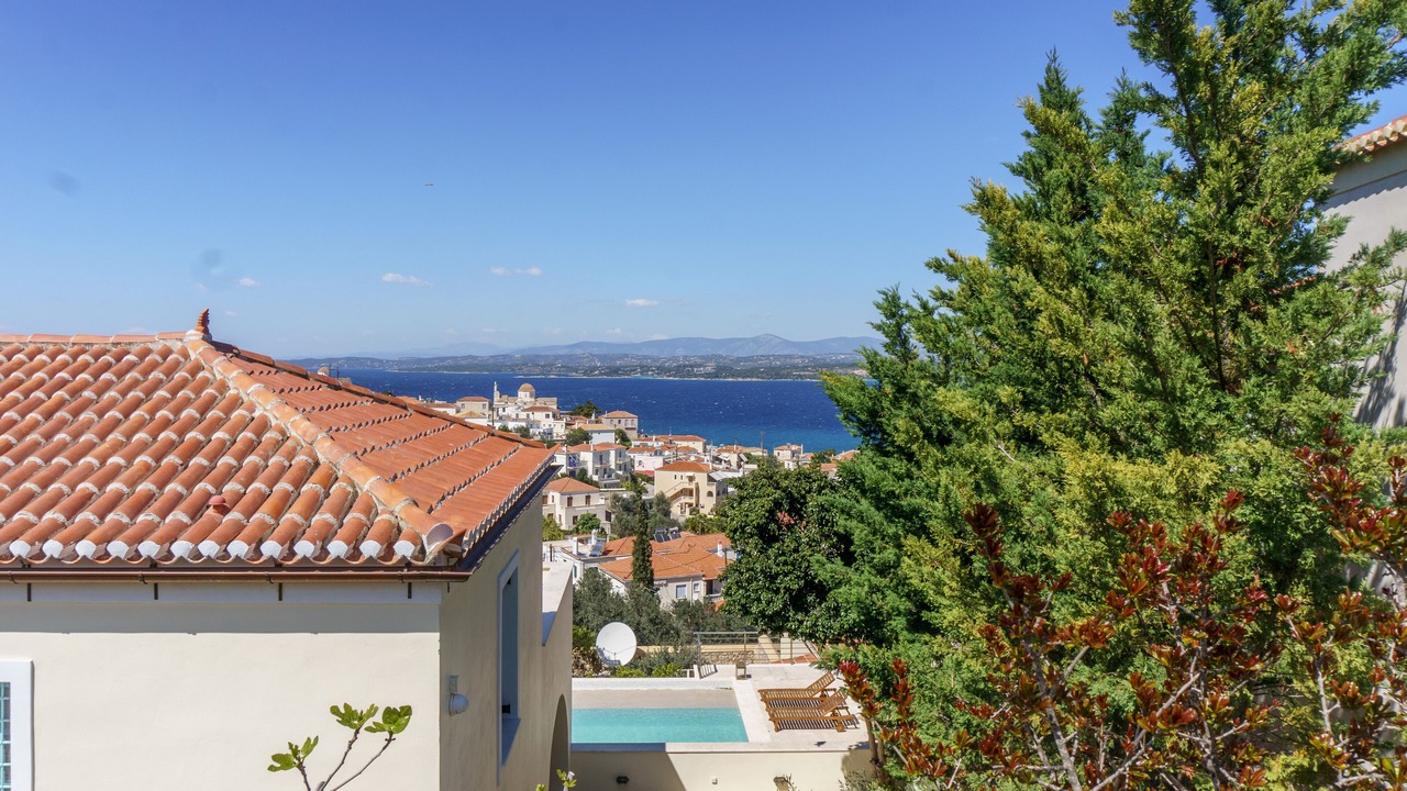 Photo of Others in Spetses