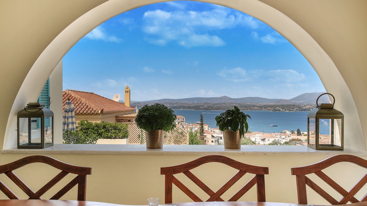 Photo of Others in Spetses