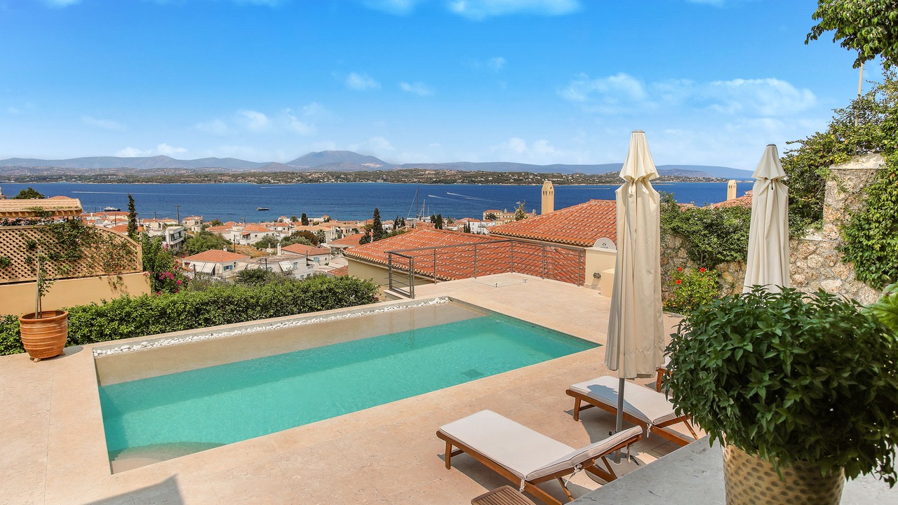 Photo of Others in Spetses