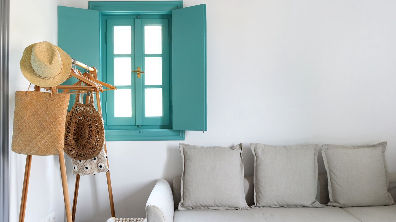 Photo of Others in Spetses