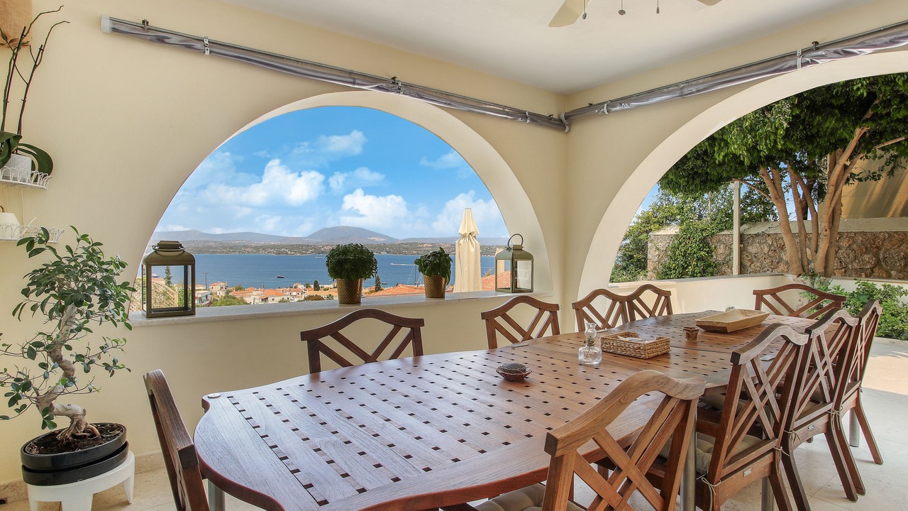 Photo of Others in Spetses
