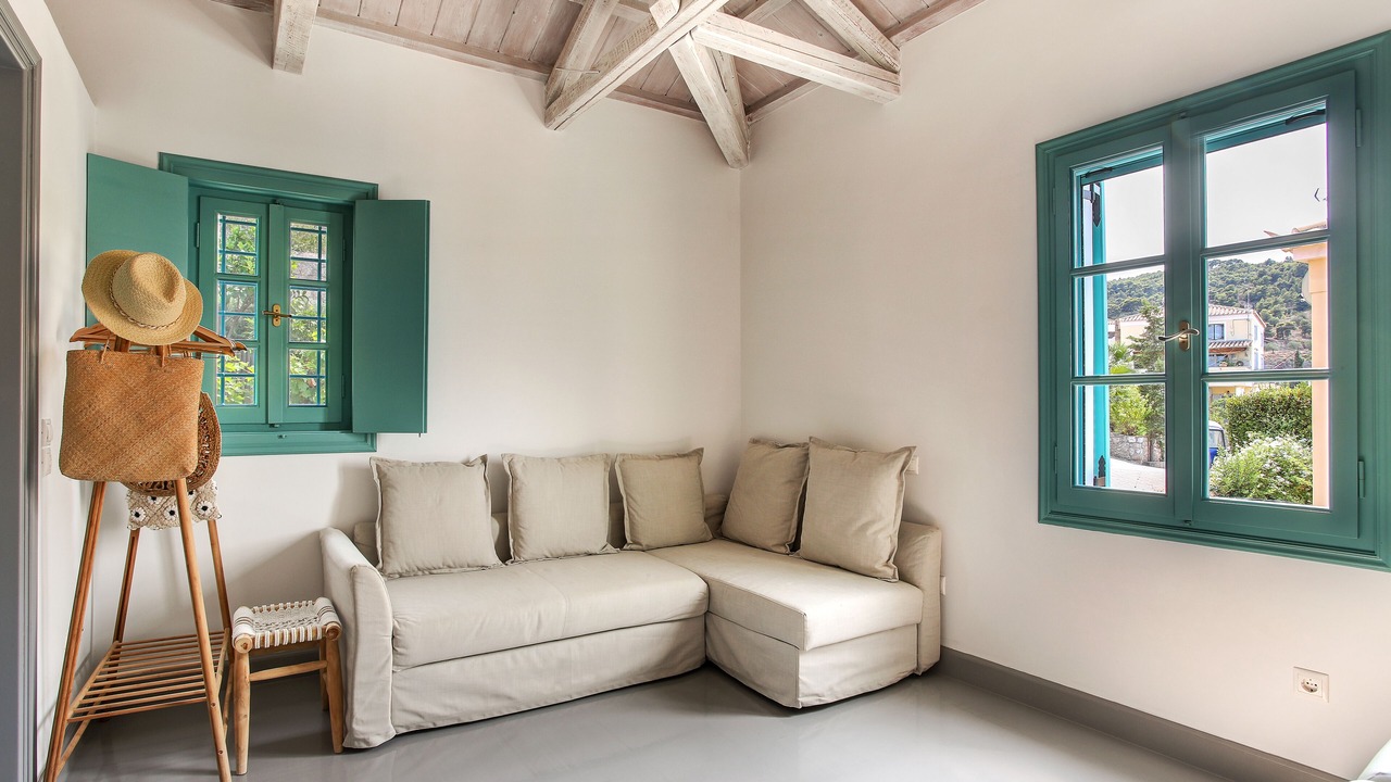 Photo of Others in Spetses