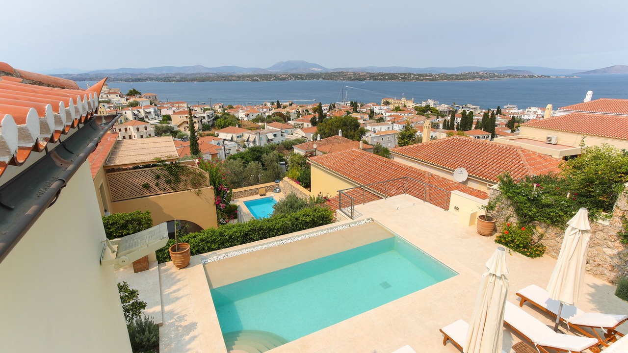 Photo of Others in Spetses