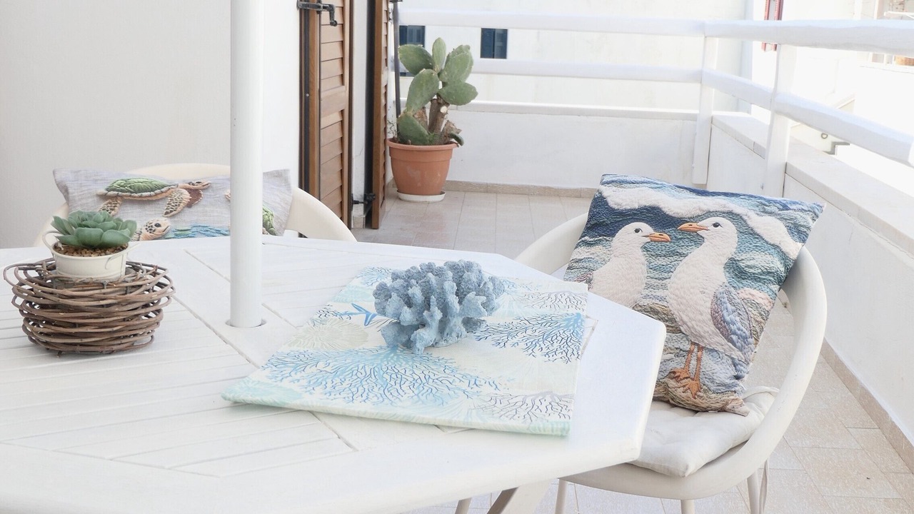 Photo of Outdoor in Old Town Naxos