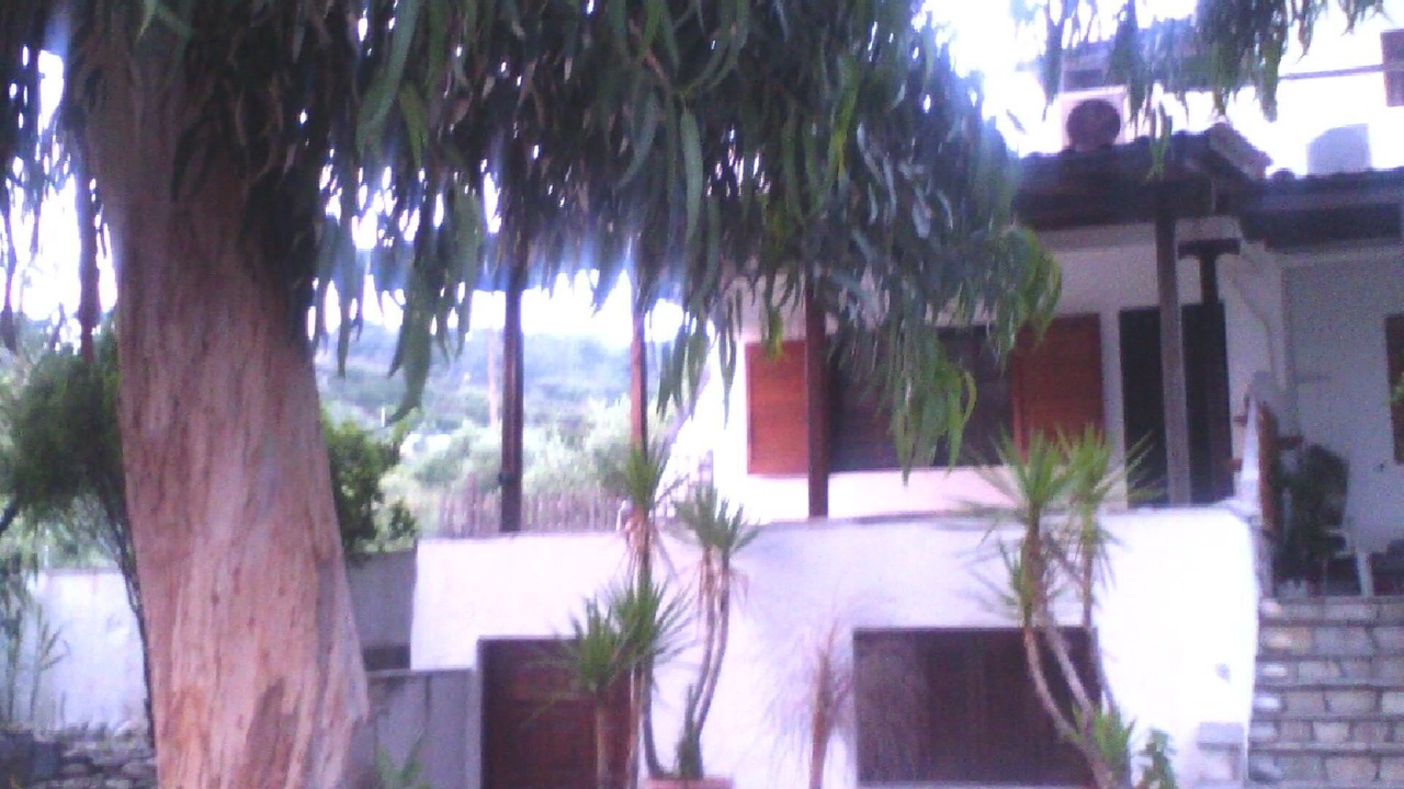 Photo of Outdoor in Ouranoupoli