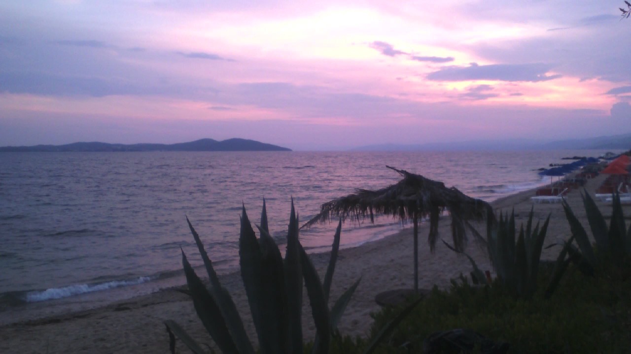 Photo of Others in Ouranoupoli