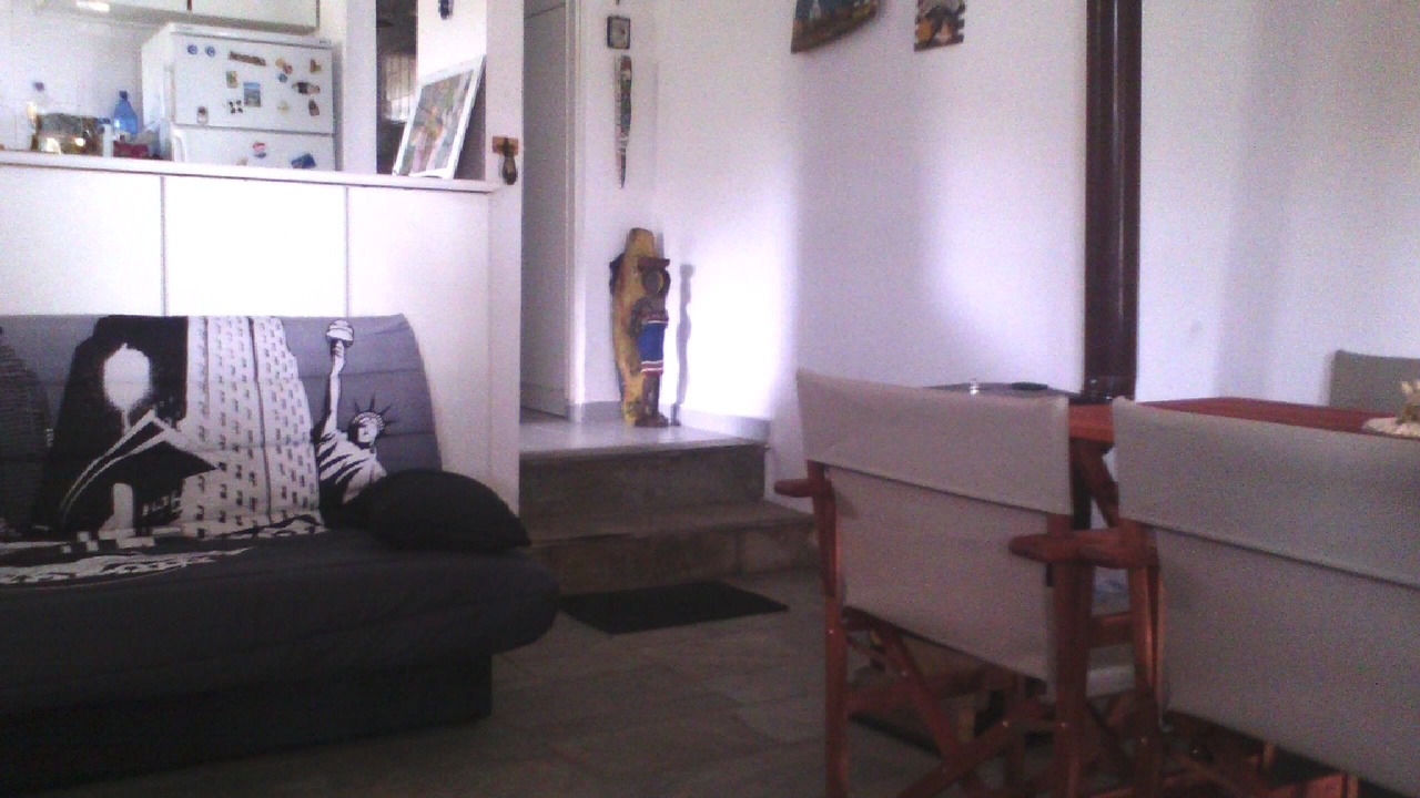 Photo of Livingroom in Ouranoupoli