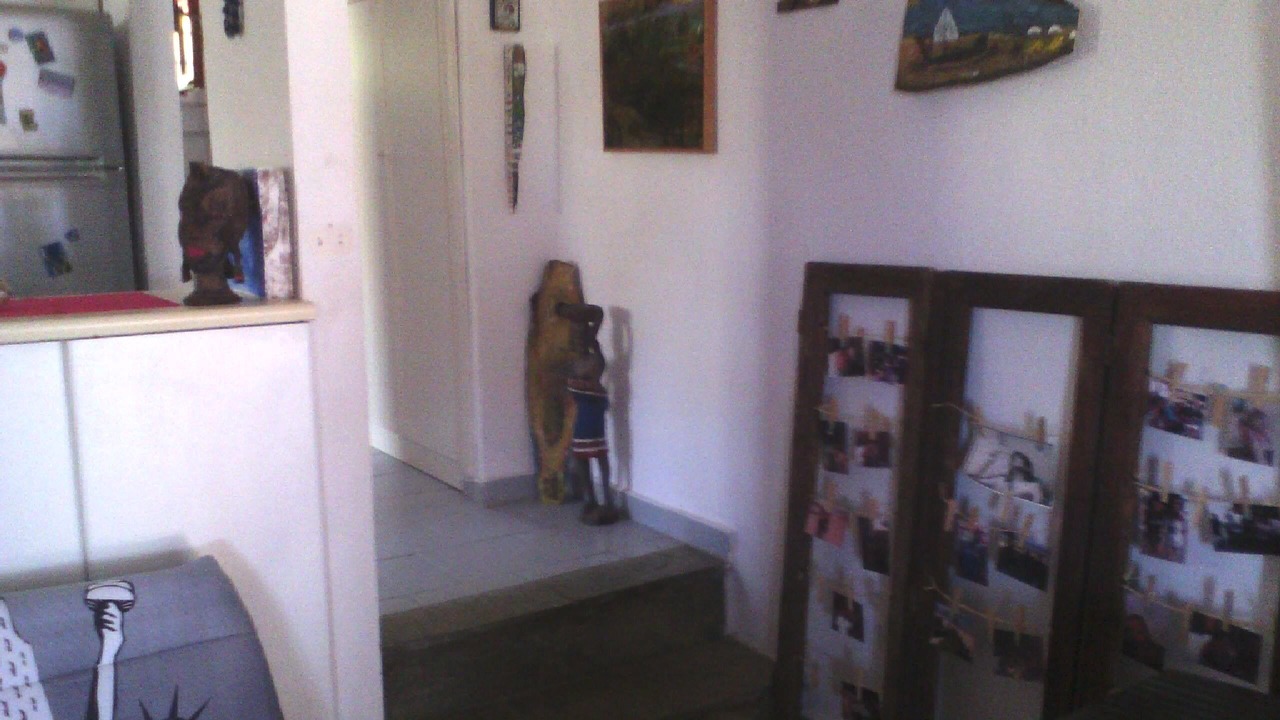 Photo of Others in Ouranoupoli