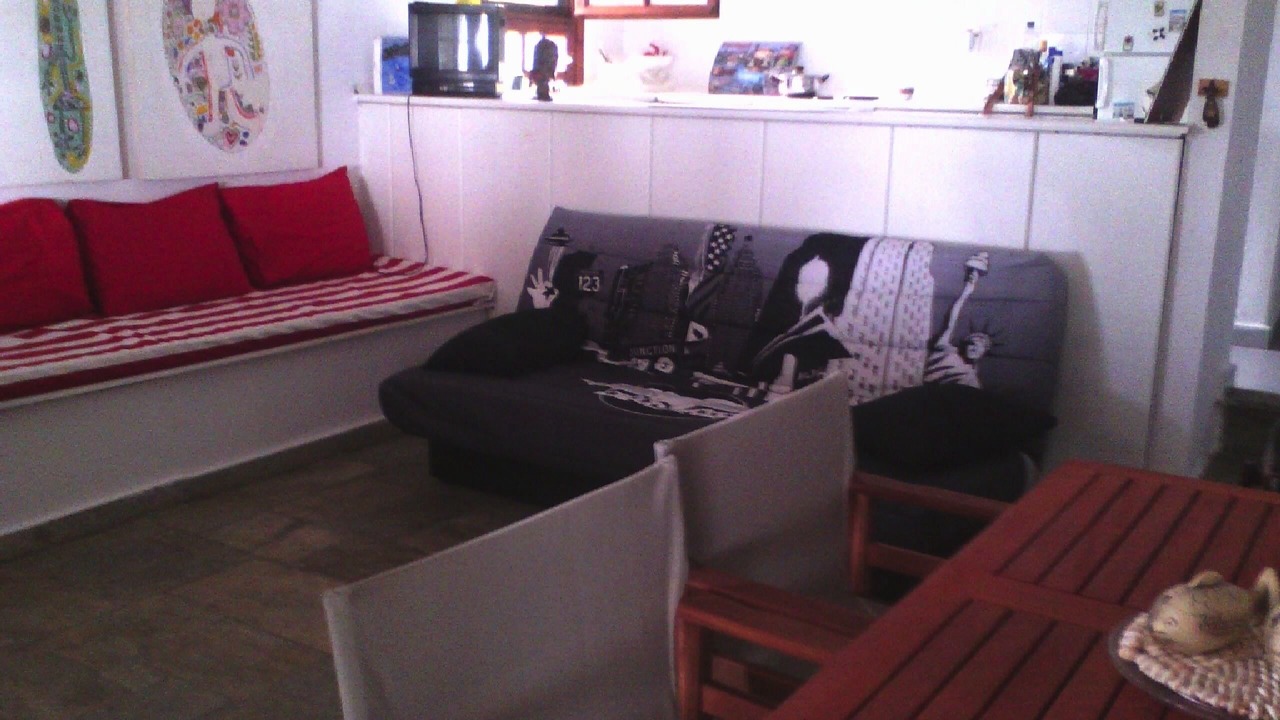 Photo of Livingroom in Ouranoupoli