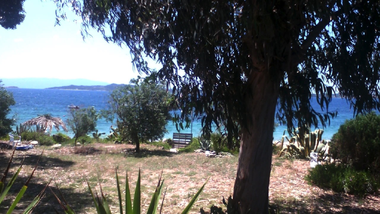 Photo of Outdoor in Ouranoupoli