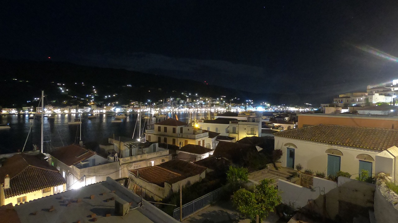 Photo of Others in Poros