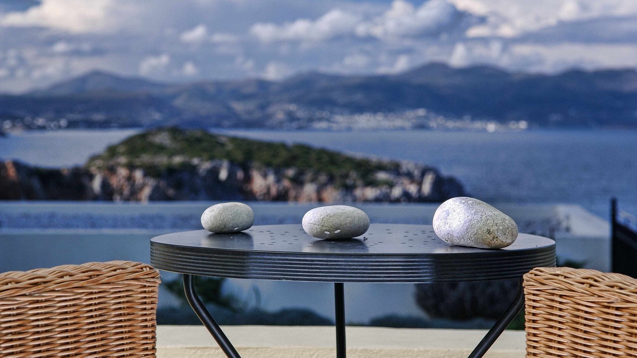 Photo of Outdoor in Istron