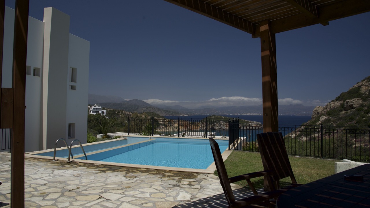 Photo of Outdoor in Istron
