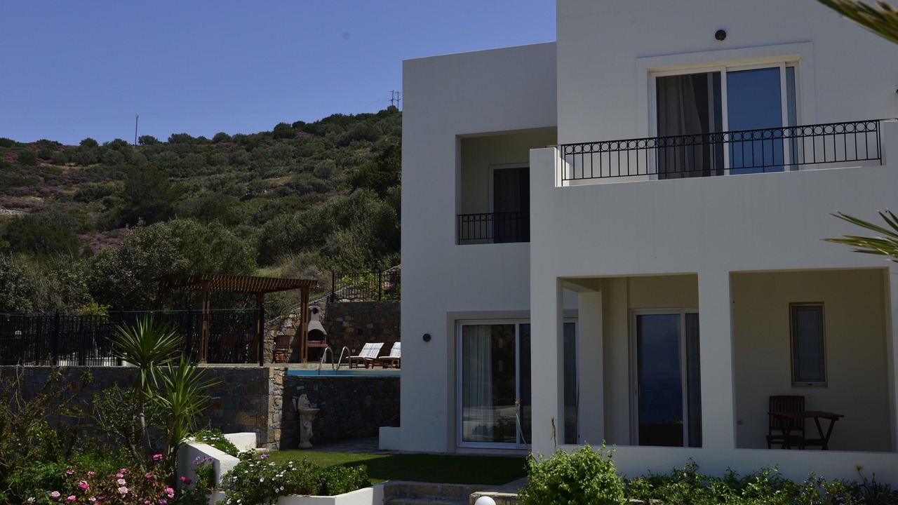 Photo of Outdoor in Istron