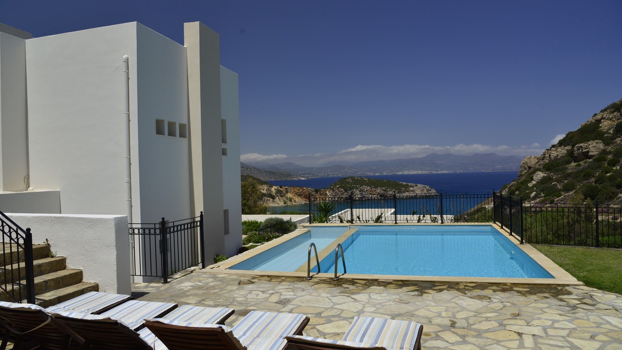 Photo of Outdoor in Istron