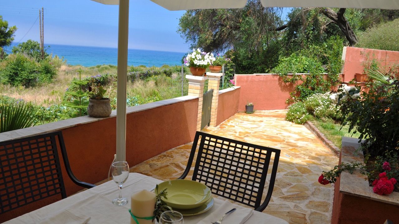 Photo of Others in Agios Gordios