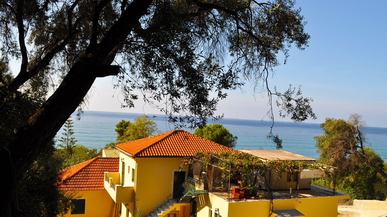 Photo of Others in Agios Gordios