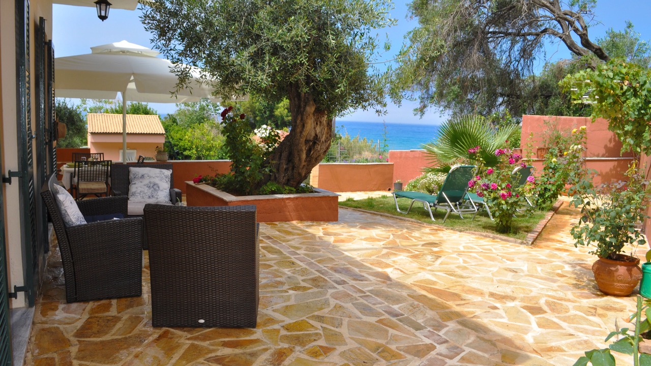 Photo of Others in Agios Gordios