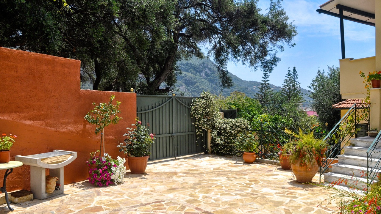 Photo of Others in Agios Gordios