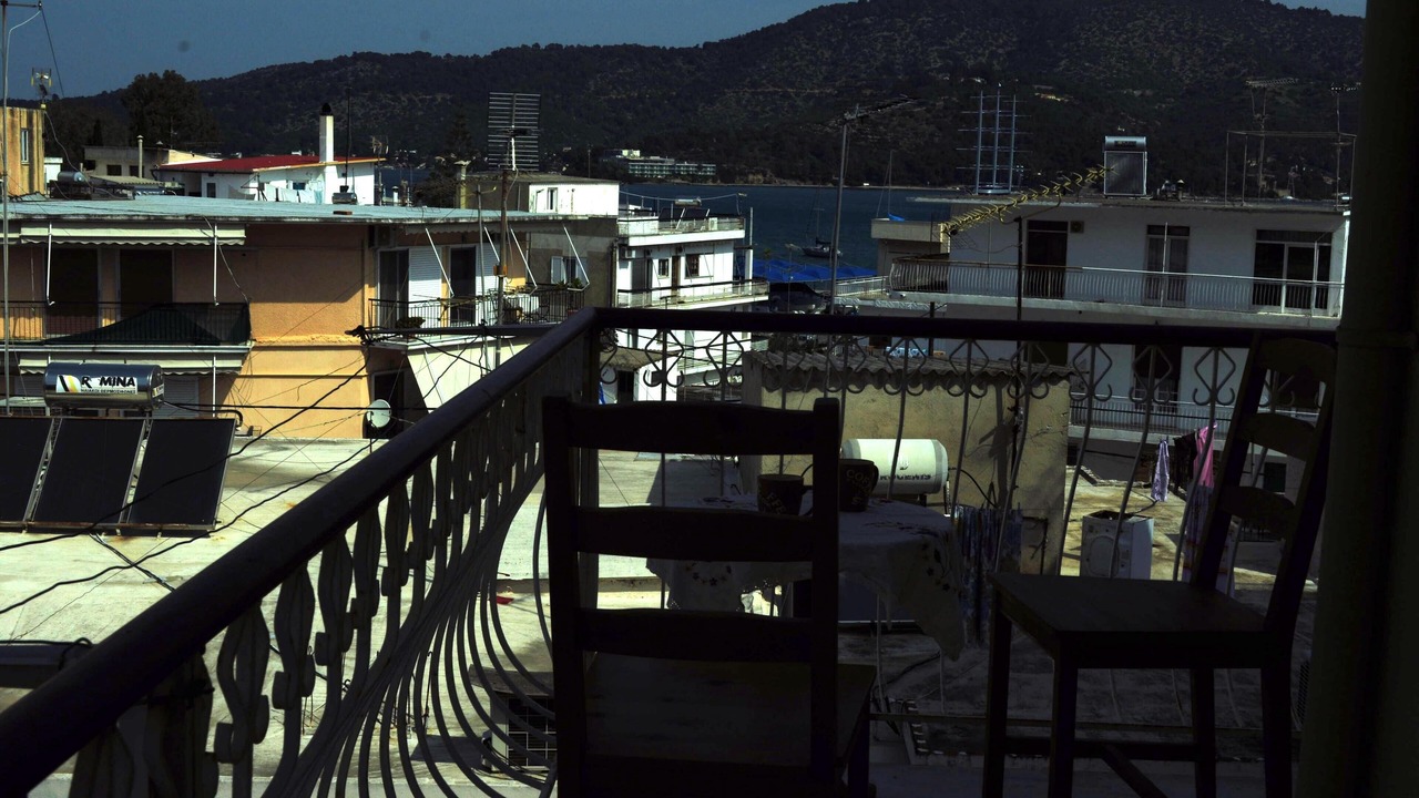 Photo of Outdoor in Galatas