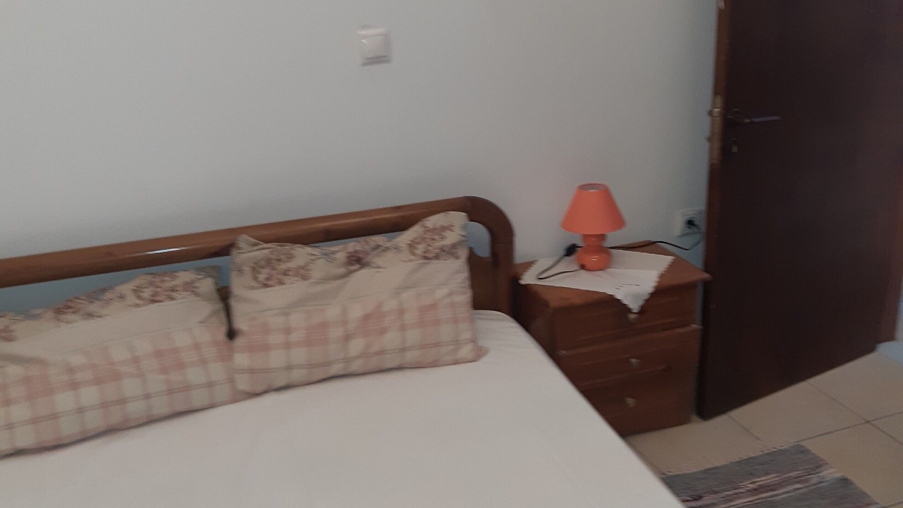 Photo of Bedroom in Galatas