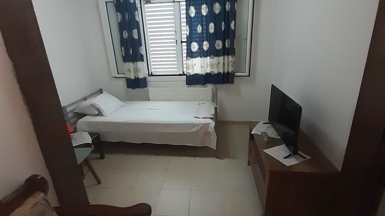 Photo of Bedroom in Galatas