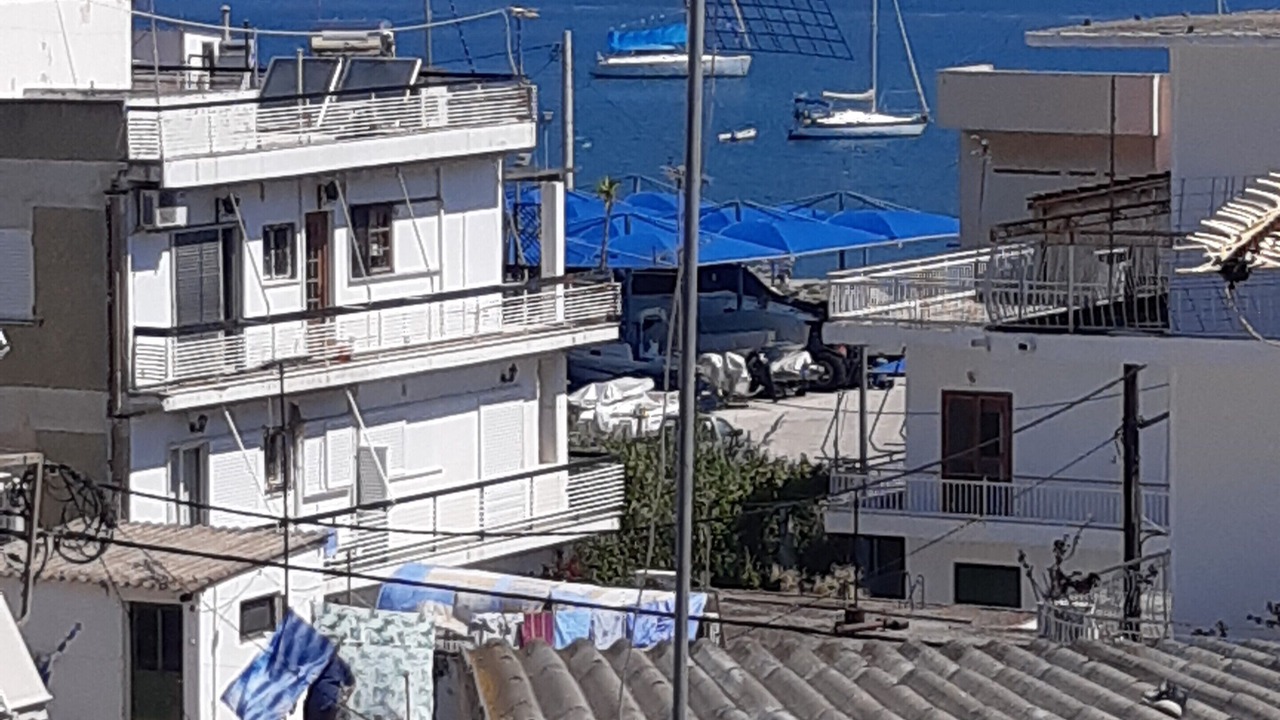 Photo of Others in Galatas