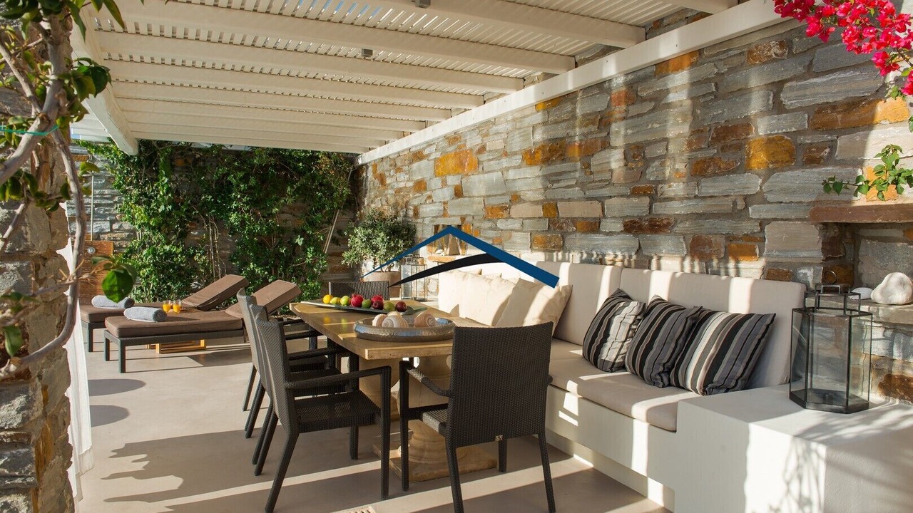Photo of Outdoor in Kea