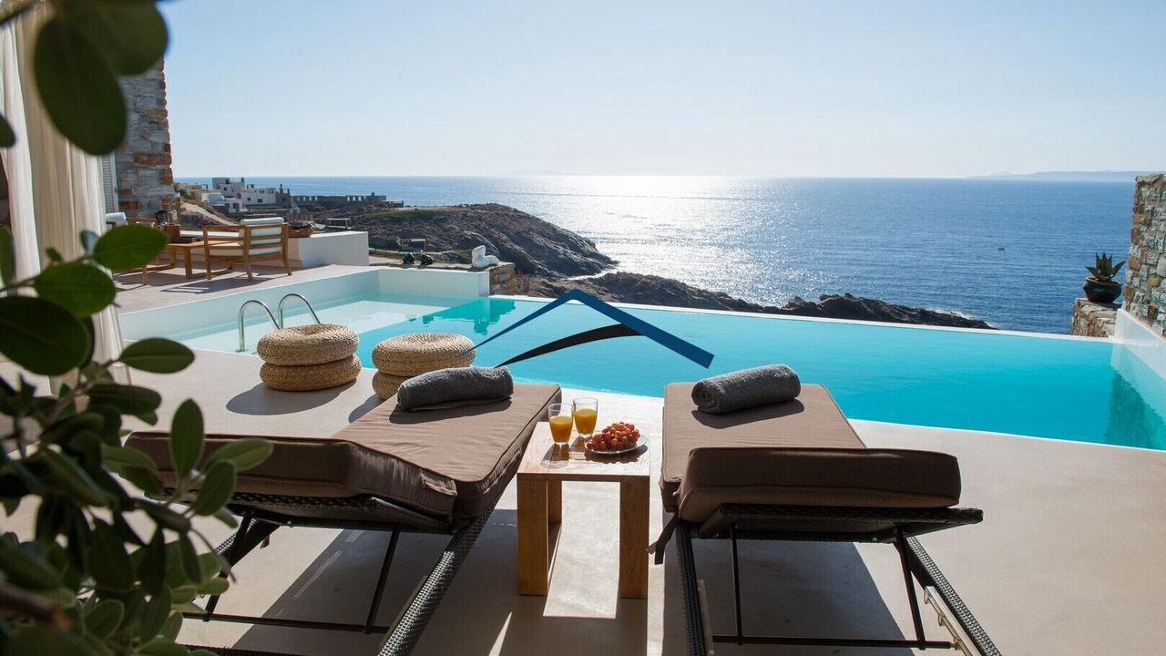 Photo of Outdoor in Kea