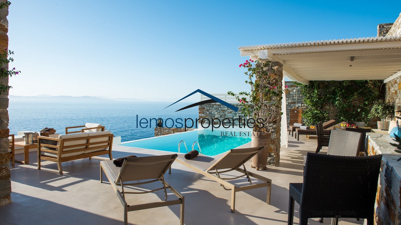 Photo of Outdoor in Kea
