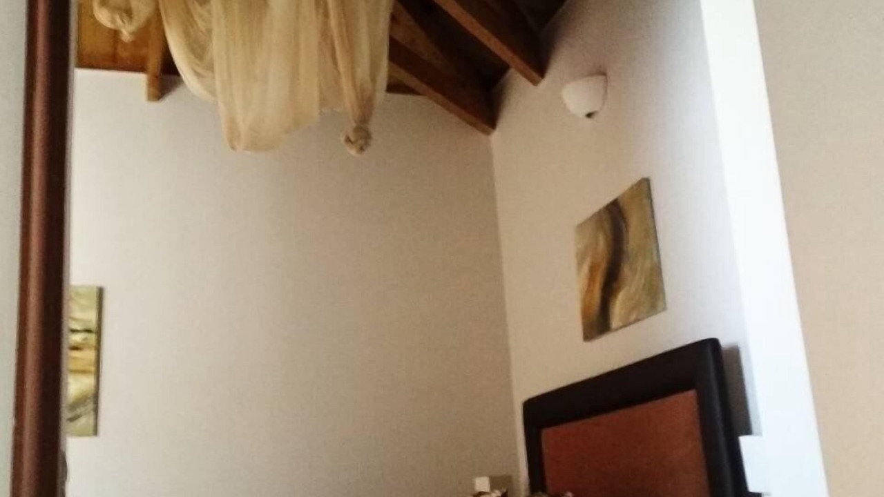 Photo of Bedroom in Agia Pelagia