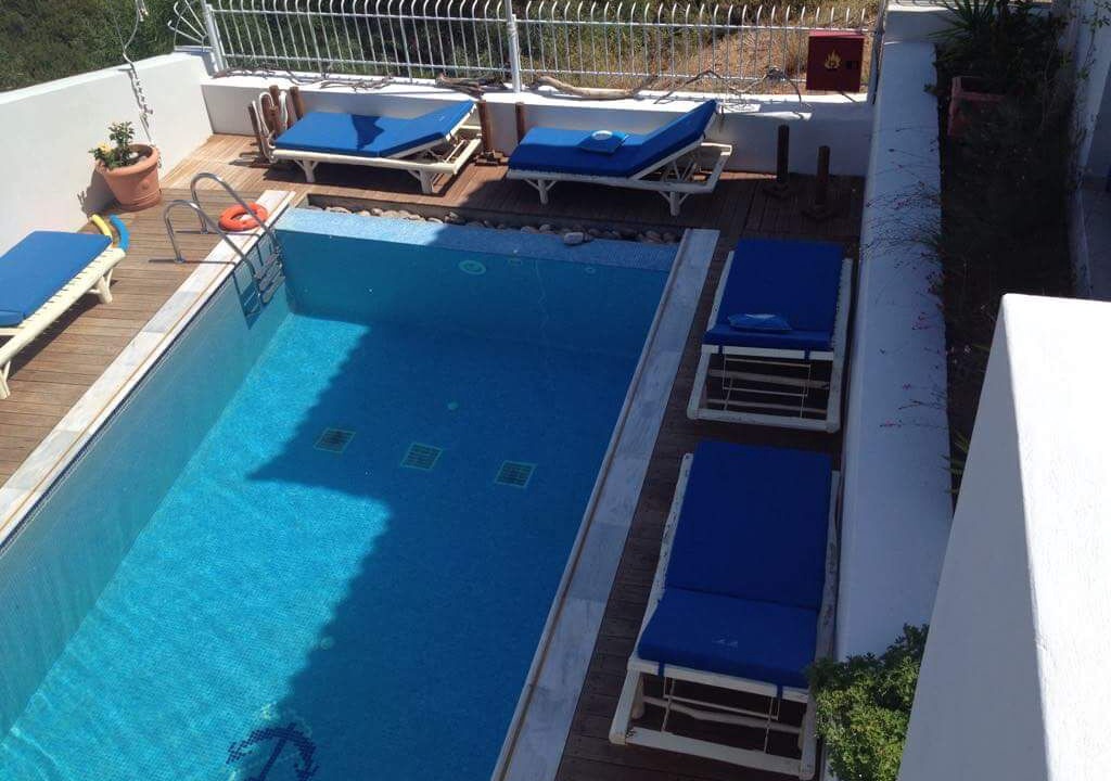 Photo of Outdoor in Agia Pelagia