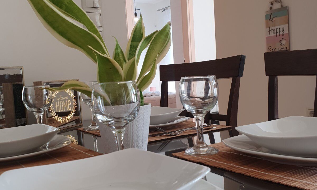 Photo of Kitchen in Diasella