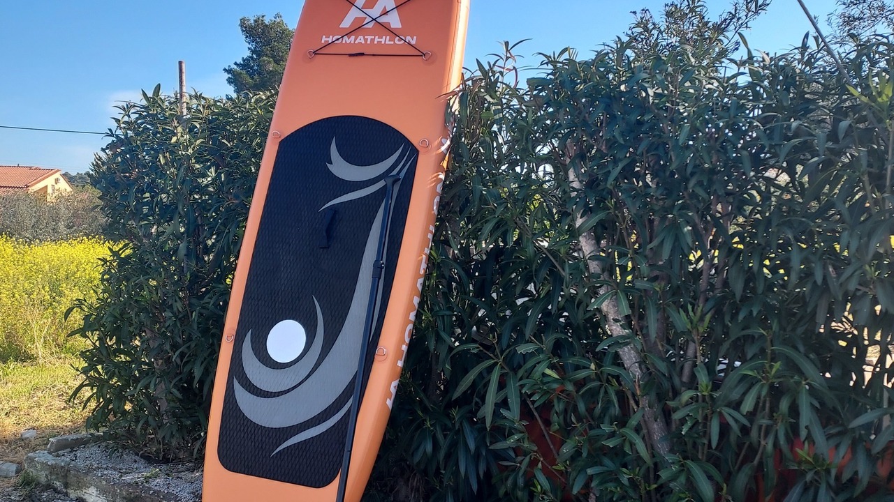 Photo of Outdoor in Porto Heli