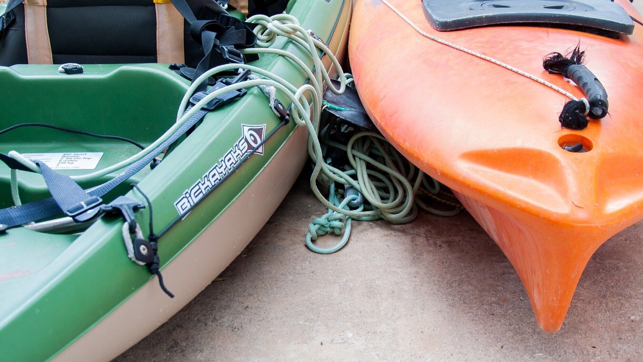 Photo of Others in Porto Heli
