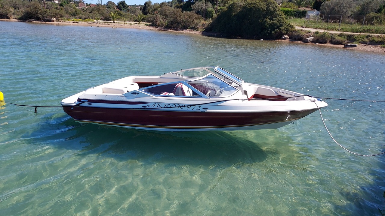 Photo of Others in Porto Heli