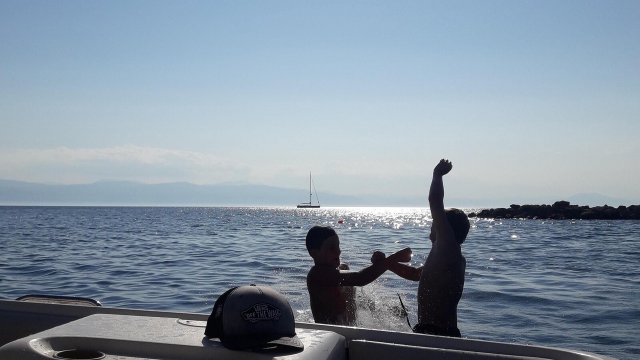 Photo of Others in Porto Heli