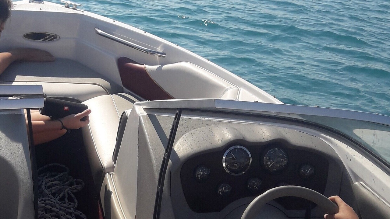 Photo of Others in Porto Heli