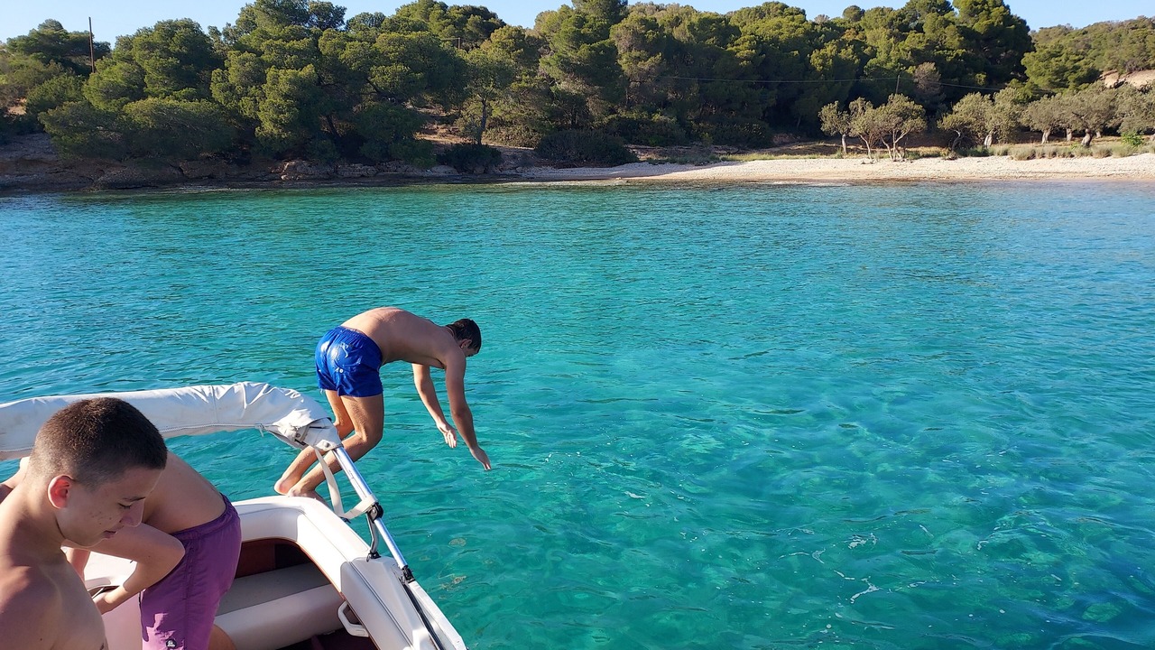 Photo of Others in Porto Heli