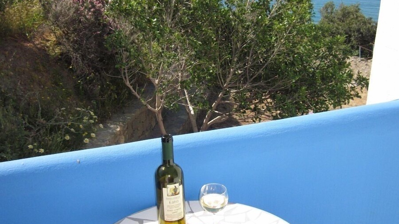 Photo of Others in Kastri