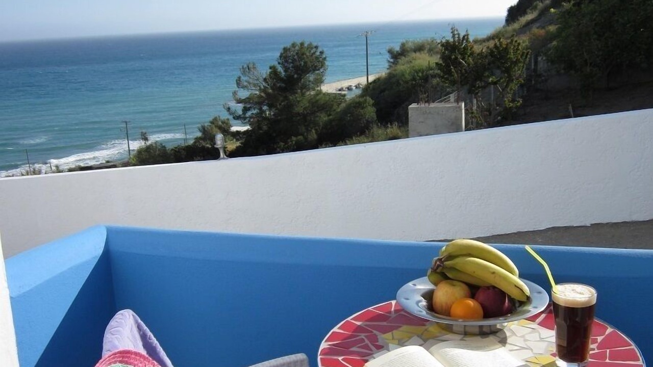 Photo of Others in Kastri